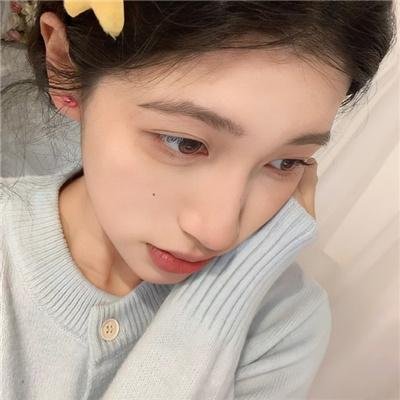 网络时代的爱情