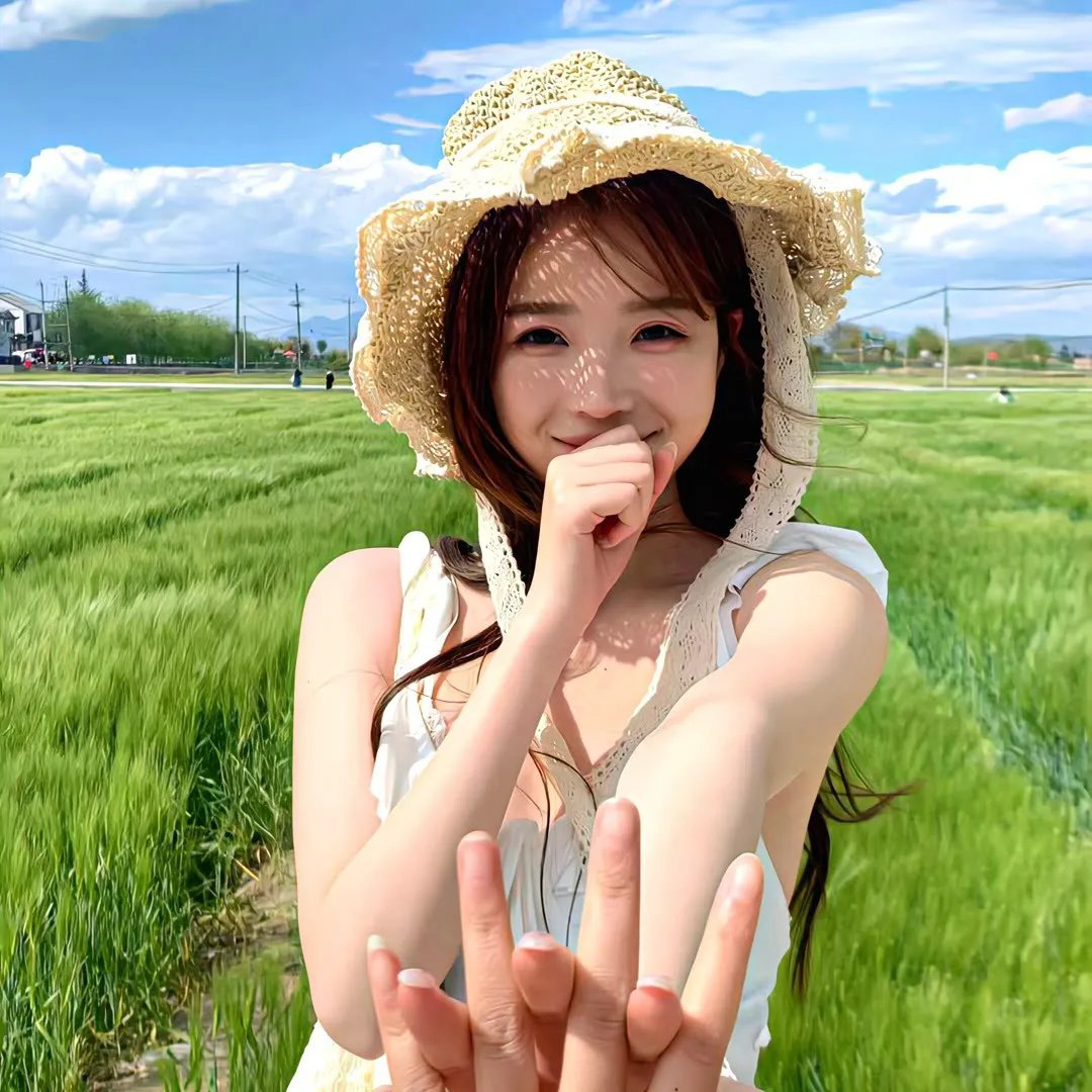 王贵与李香香