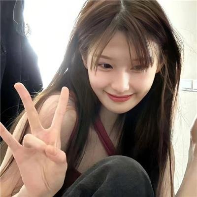 李林克的小馆儿