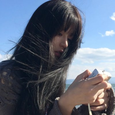 我家不打烊