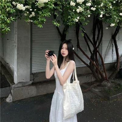 阴阳跨界人