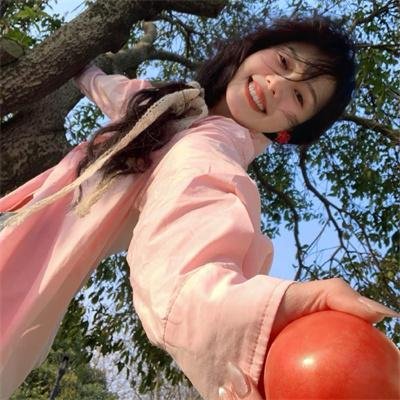 网络陷阱:错误的爱