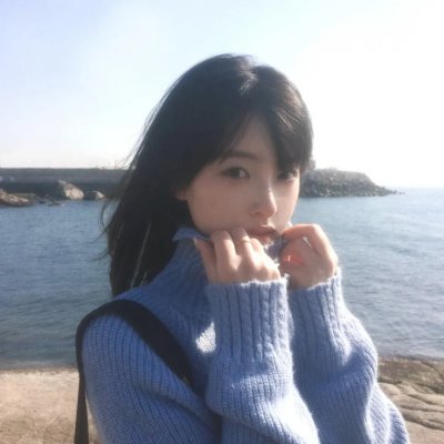 恋爱检讨书