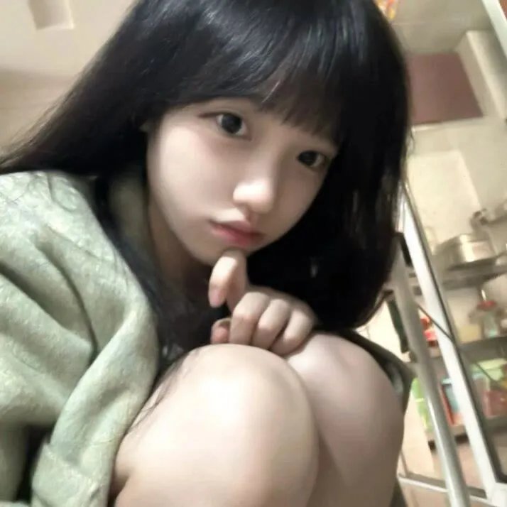 最后的召唤师