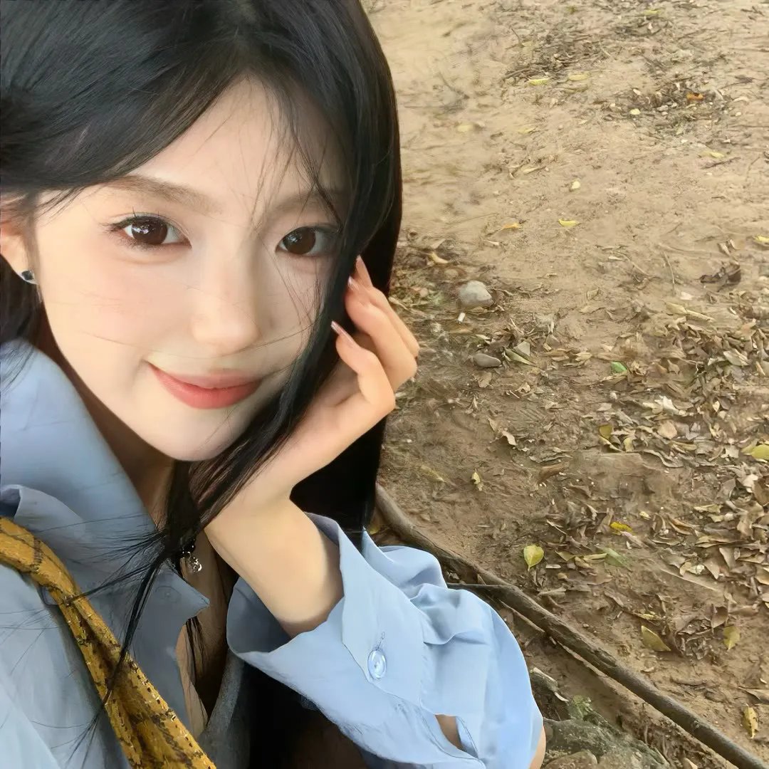 孤雏血泪