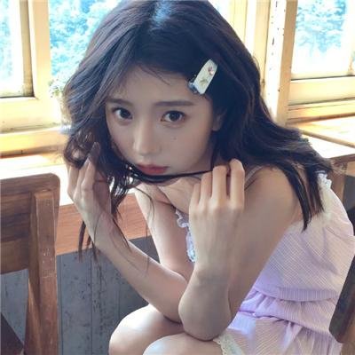 电影故事