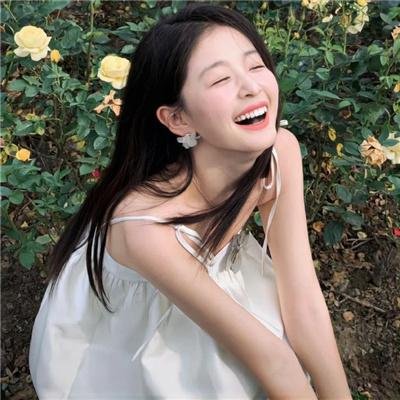 随心所问