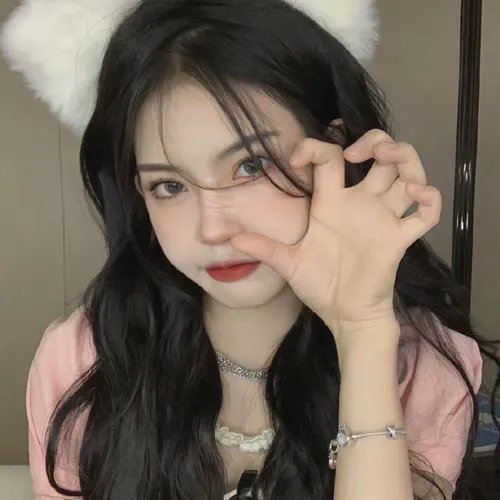 无敌少侠第三季