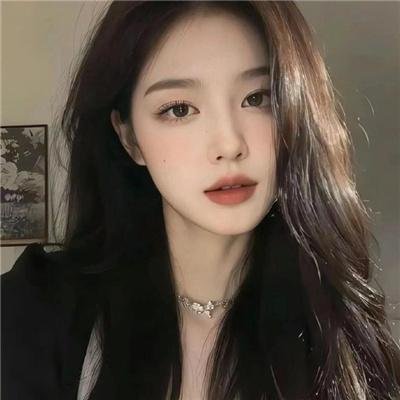 一路格桑花