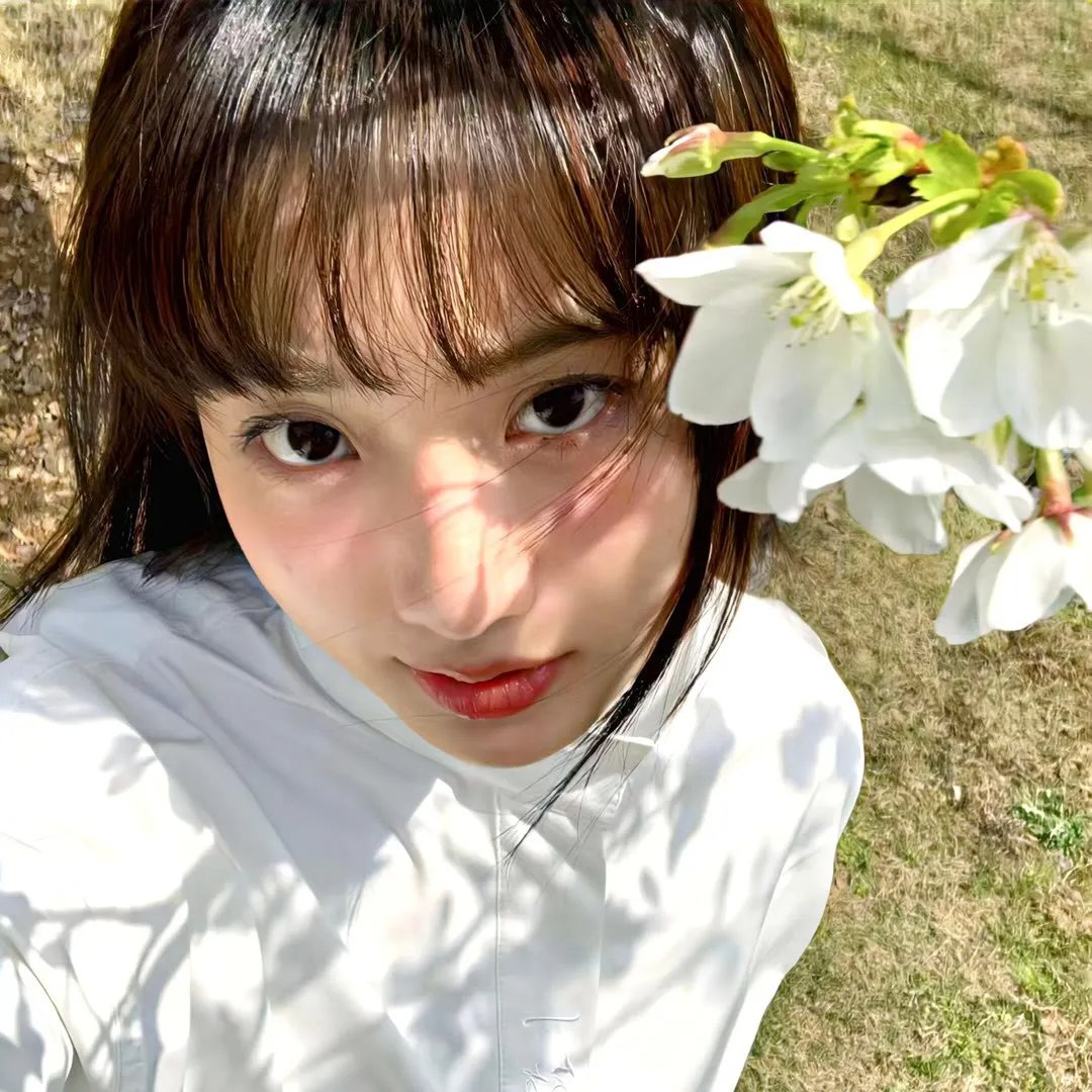 女孩2