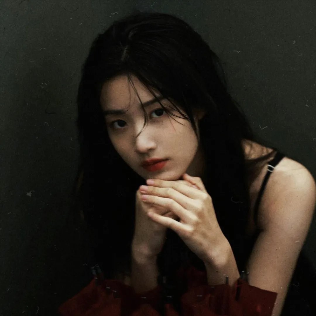趟过女人河的男人