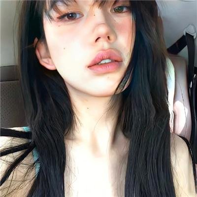 请让一让2000