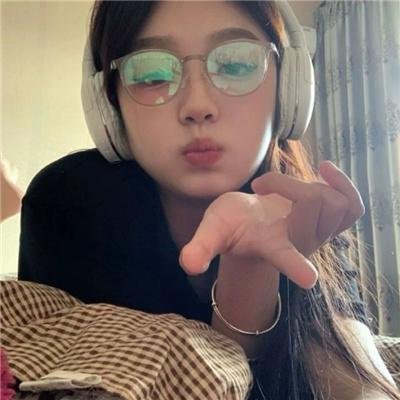 奇石