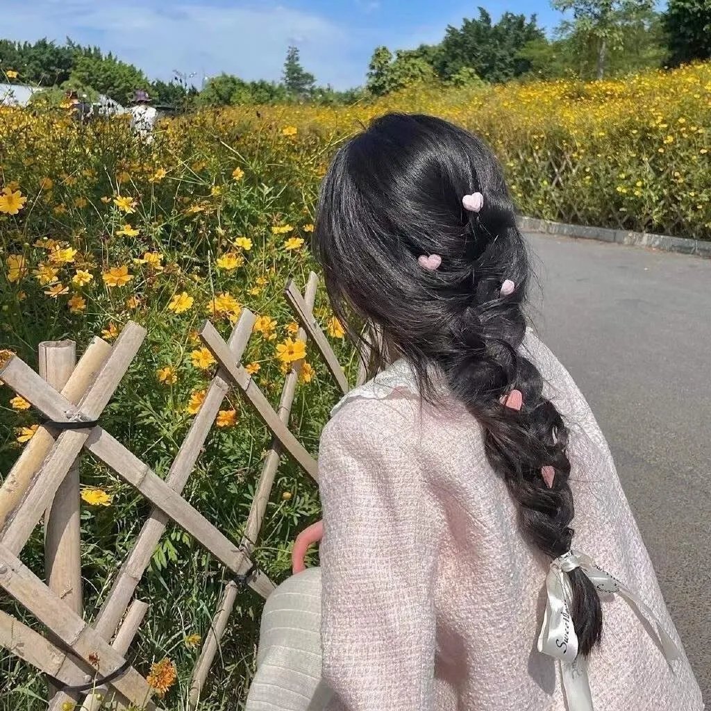 死亡体征