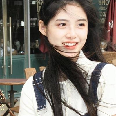 让阳光晒满家