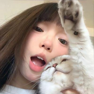 走进看守所